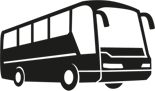 icon-reisebus
